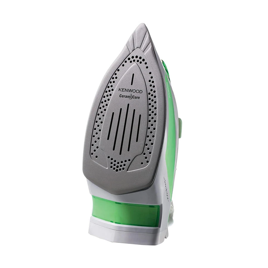 Kenwood STP70.000WG Iron / Steamer in BD
