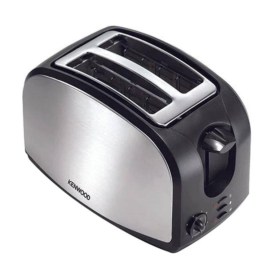 Kenwood TCM01 Kitchen Price in Bangladesh
