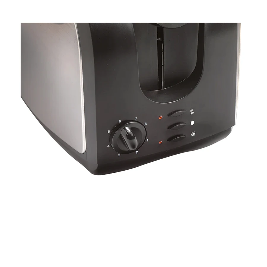 Kenwood TCM01 Kitchen in BD