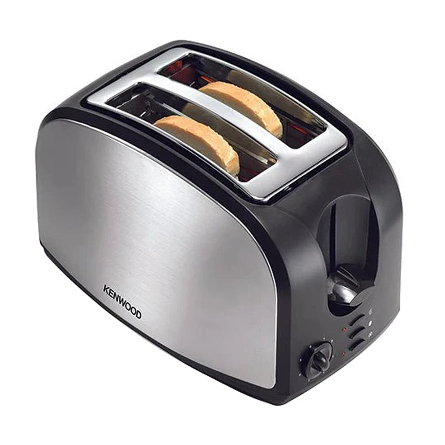 Kenwood TCM01 Kitchen Price in BD