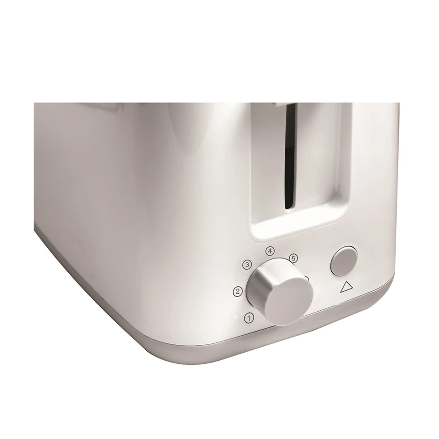 Kenwood TCP01.A0WH Toaster Price in Bangladesh