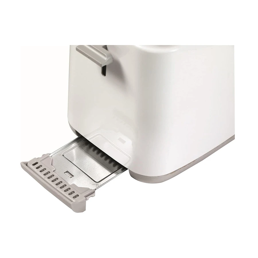 Kenwood TCP01.A0WH Toaster in BD