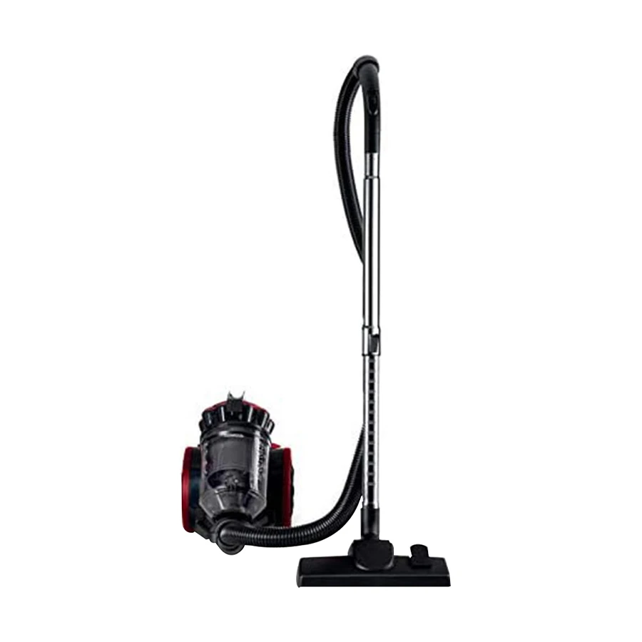 Kenwood VBP70.000BR Vacuum Cleaner Price in Bangladesh