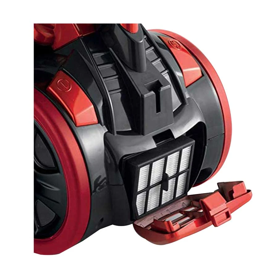 Kenwood VBP70.000BR Vacuum Cleaner Price in BD