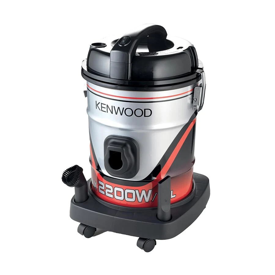 Kenwood VDM60.000BR Home Care Price in Bangladesh
