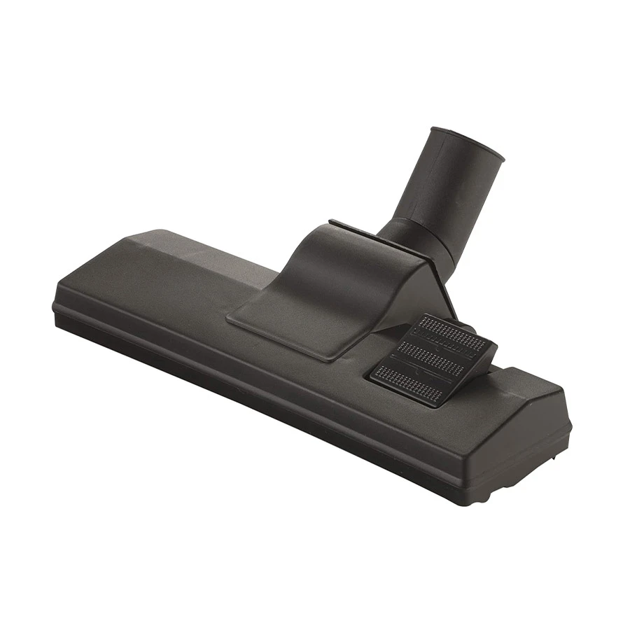 Kenwood VDM60.000BR Home Care Price in BD