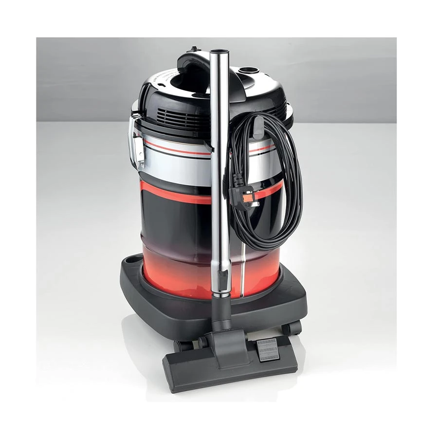 Kenwood VDM60.000BR Home Care specifications