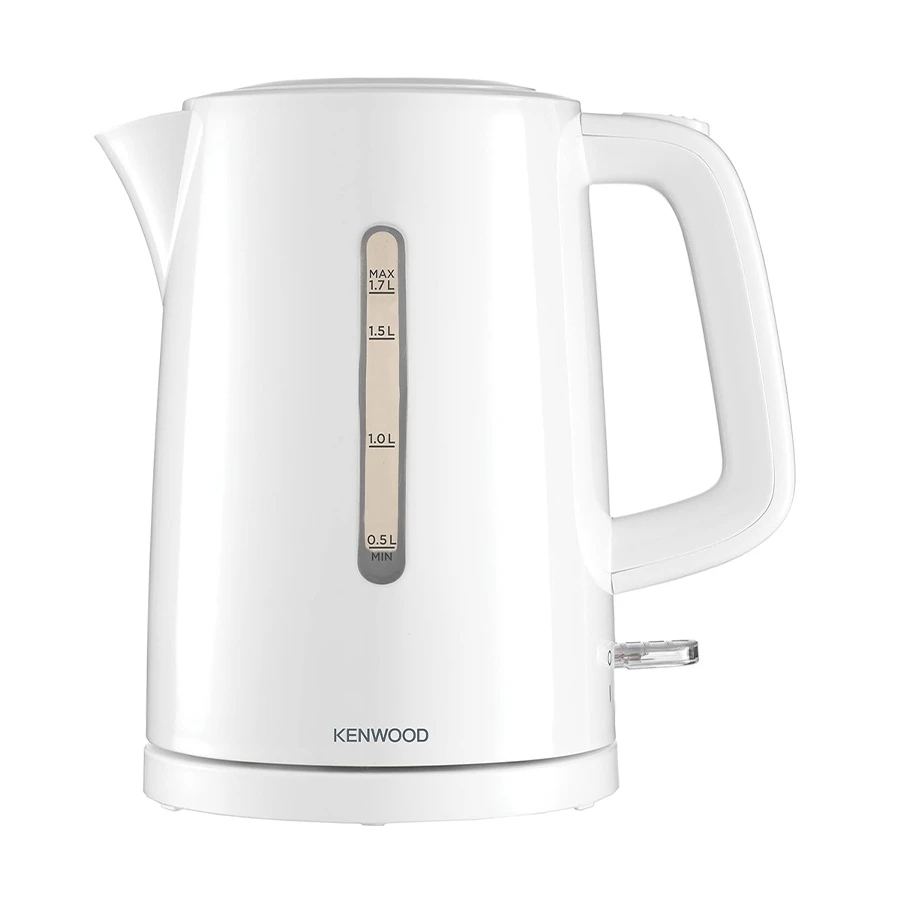 Kenwood ZJP00.000WH Electric Kettle