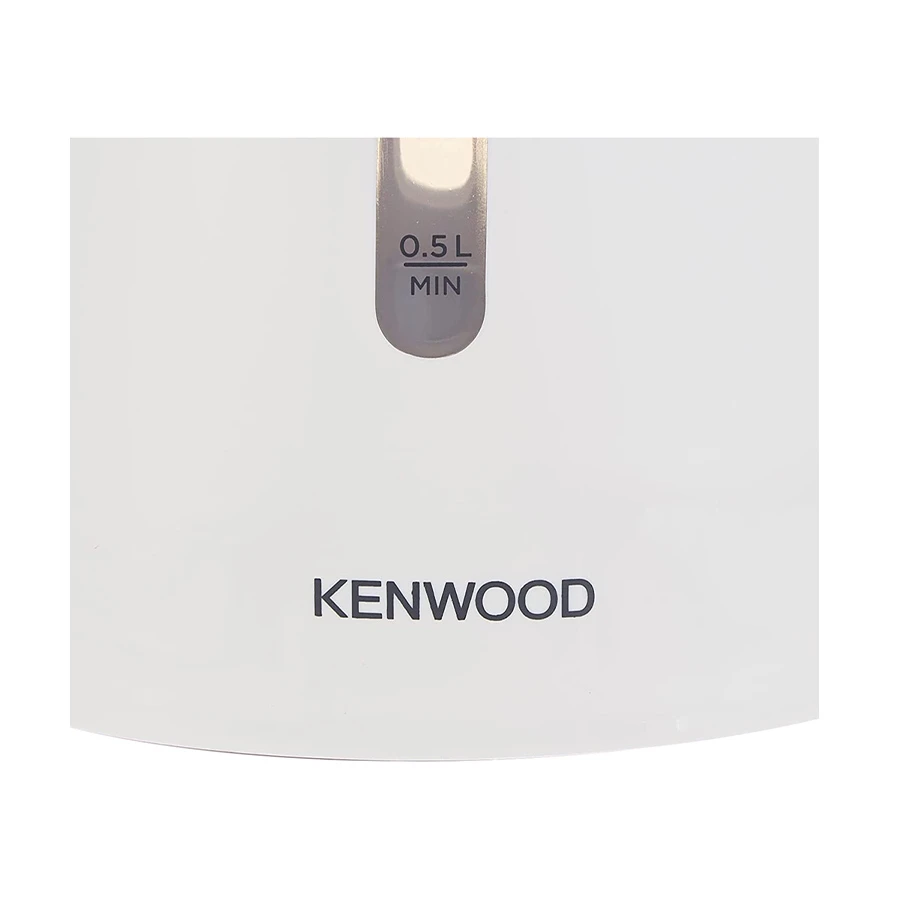 Kenwood ZJP00.000WH Electric Kettle Price in Bangladesh