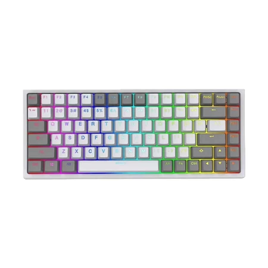 Keycool KC84-A02 Keyboard
