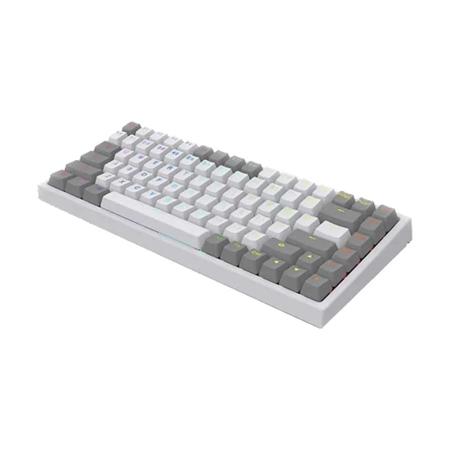 Keycool KC84-A02 Keyboard Price in Bangladesh