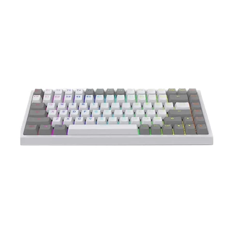 Keycool KC84-A02 Keyboard in BD
