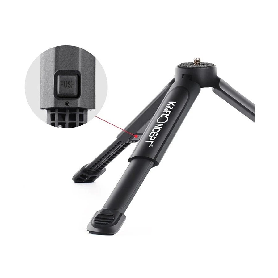K&f Concept K&F CMM-800 Microphone in BD