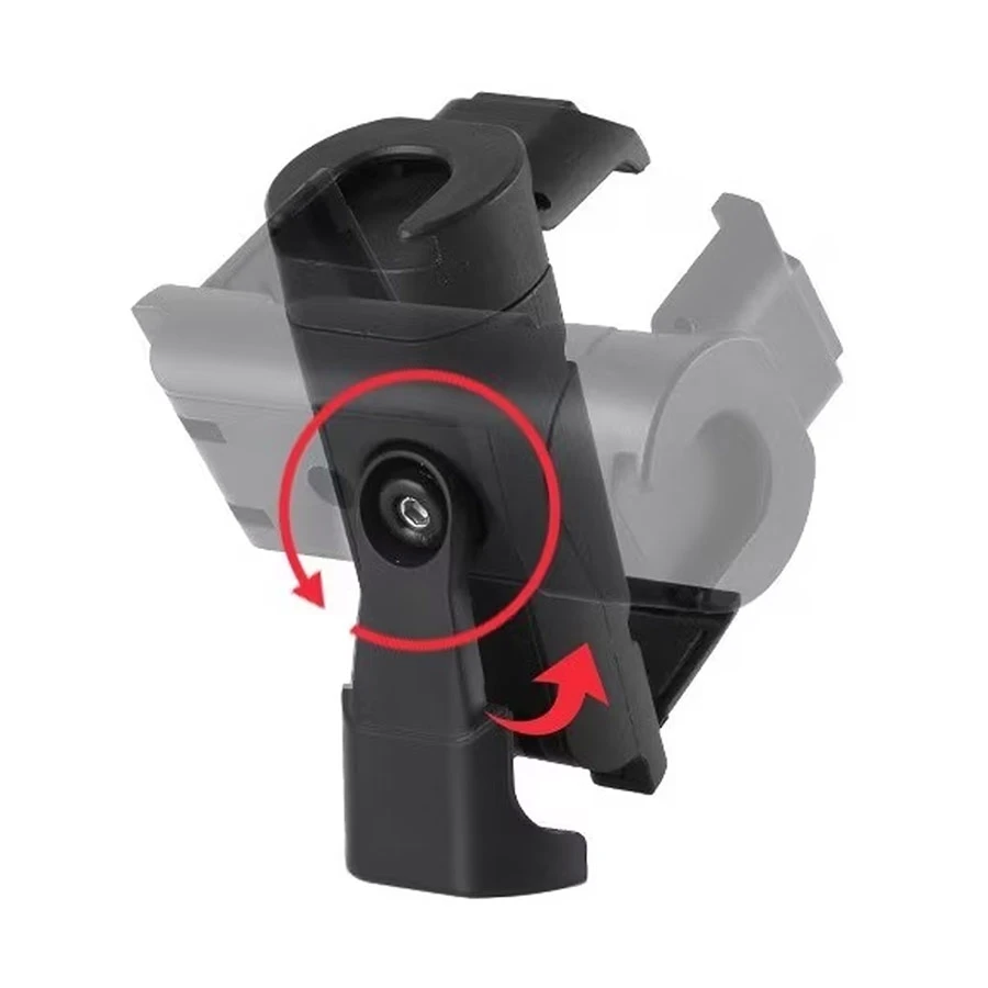 K&F Concept CMM-800 Microphone