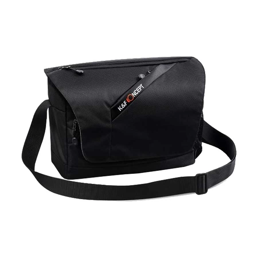 K&f Concept K&F Shoulder Bag DSLR Camera Accessories