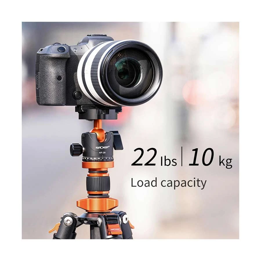K&F Concept D254C1 DSLR Camera Accessories Price in BD