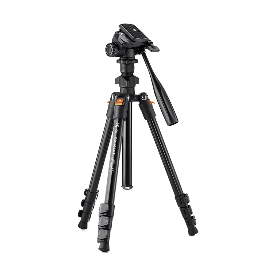 K&f Concept K&F K234A0 DSLR Camera Accessories