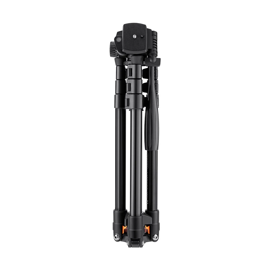K&f Concept K&F K234A0 DSLR Camera Accessories Price in Bangladesh