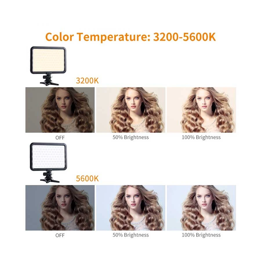 K&F Concept KF-300 DSLR Camera Accessories Price in Bangladesh