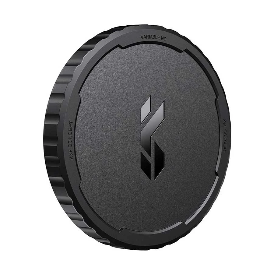 K&F Concept KF04.063 DSLR Camera Accessories