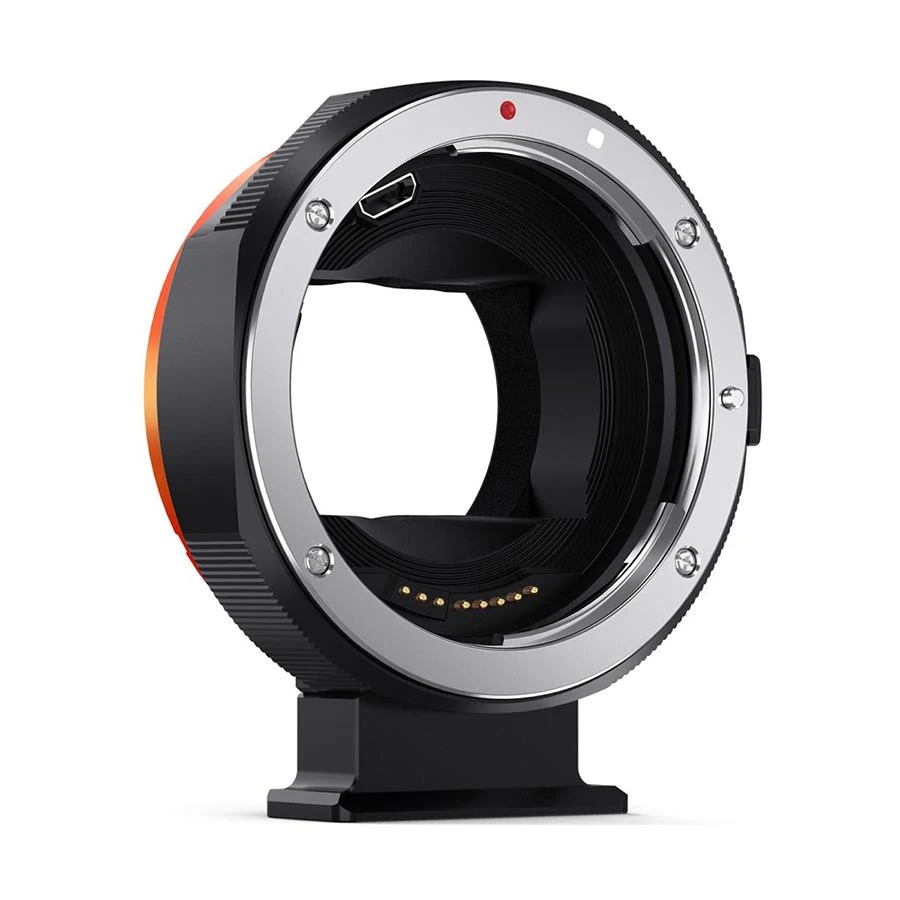 K&F Concept KF06.466 DSLR Camera Accessories