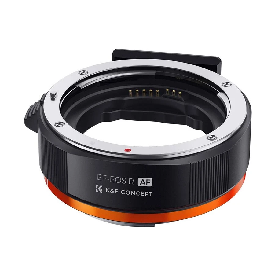 K&F Concept KF06.467 DSLR Camera Accessories Price in Bangladesh