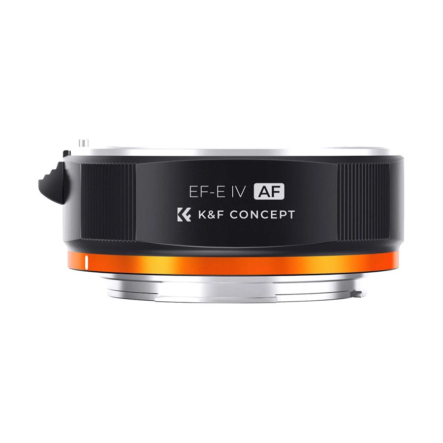 K&F Concept KF06.467 DSLR Camera Accessories in BD