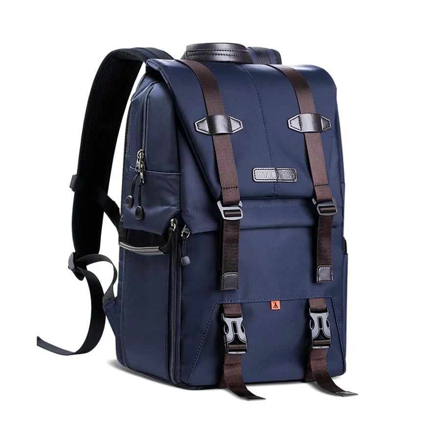 K&f Concept K&F KF13.087 DSLR Camera Accessories