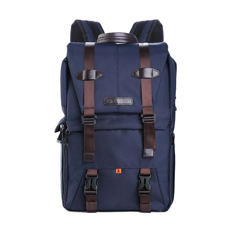 K&f Concept K&F KF13.087 DSLR Camera Accessories Price in Bangladesh