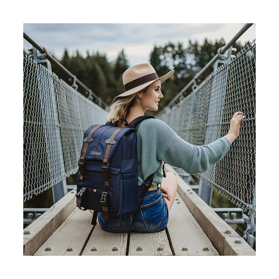 K&F Concept KF13.087 DSLR Camera Accessories