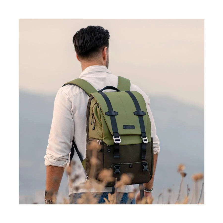 K&f Concept K&F KF13.087AV2 DSLR Camera Accessories Price in Bangladesh