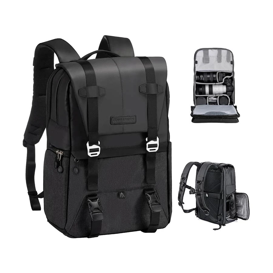K&f Concept K&F KF13.087AV5 DSLR Camera Accessories