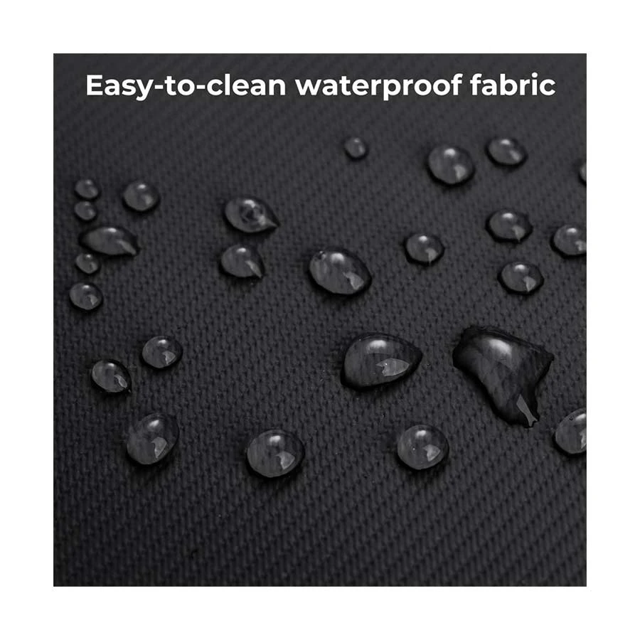 K&f Concept K&F KF13.087AV5 DSLR Camera Accessories in BD