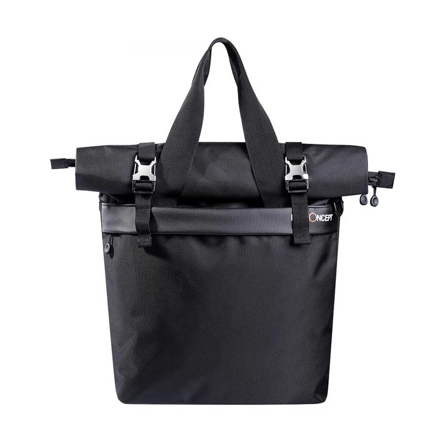 K&f Concept K&F KF13.088 DSLR Camera Accessories