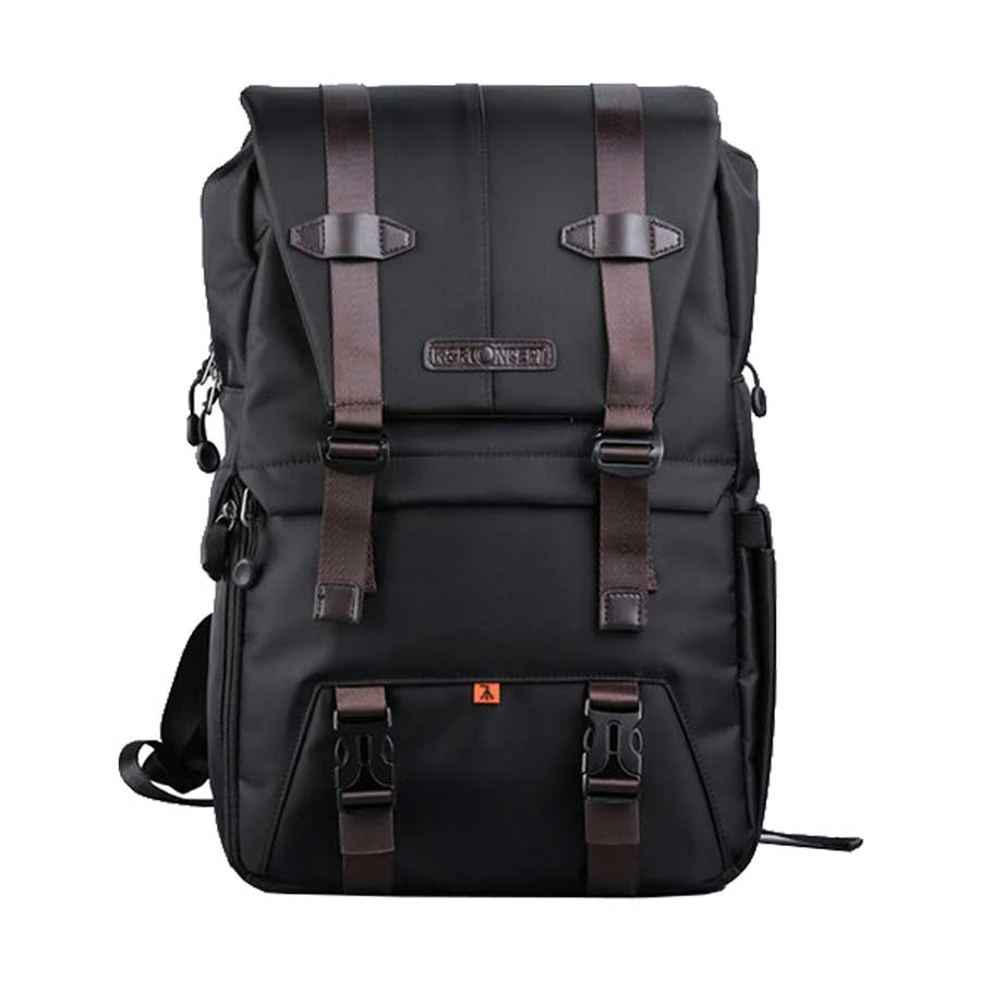 K&f Concept K&F KF13.092 DSLR Camera Accessories