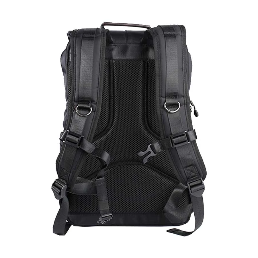 K&f Concept K&F KF13.092 DSLR Camera Accessories Price in Bangladesh