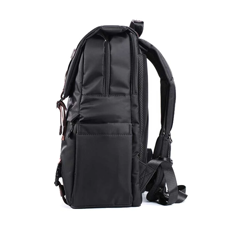 K&f Concept K&F KF13.092 DSLR Camera Accessories in BD