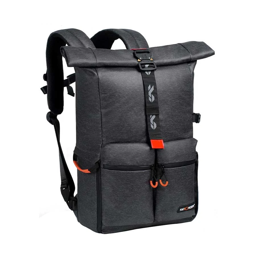K&f Concept K&F KF13.096V1 DSLR Camera Accessories