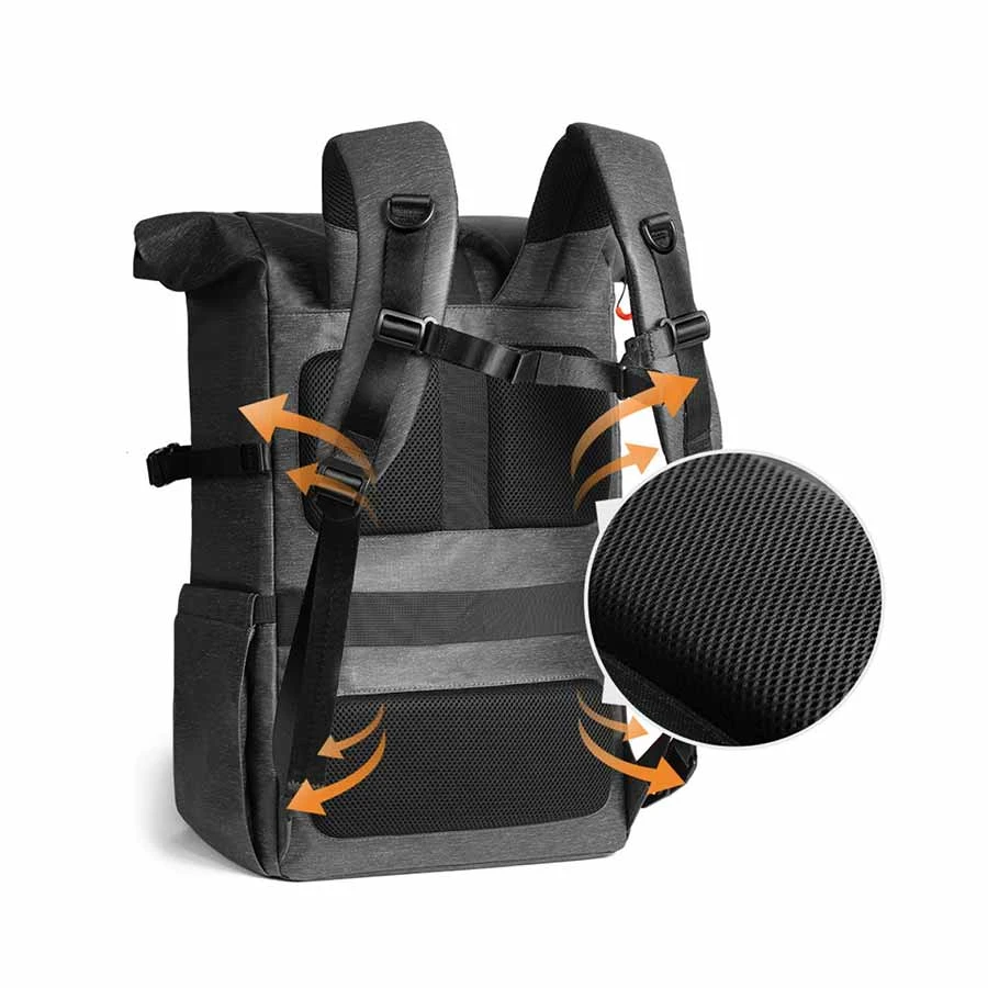 K&f Concept K&F KF13.096V1 DSLR Camera Accessories specifications