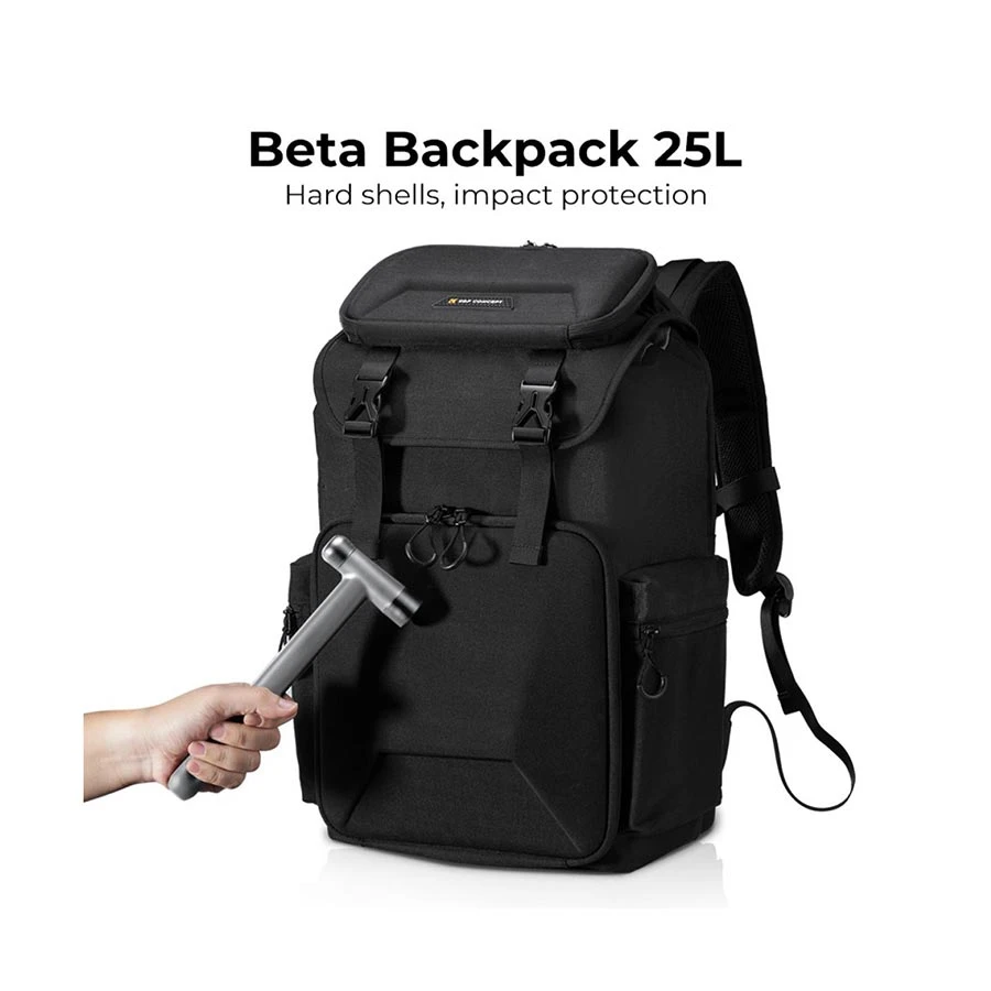 K&F Concept KF13.098V1 DSLR Camera Accessories Price in Bangladesh