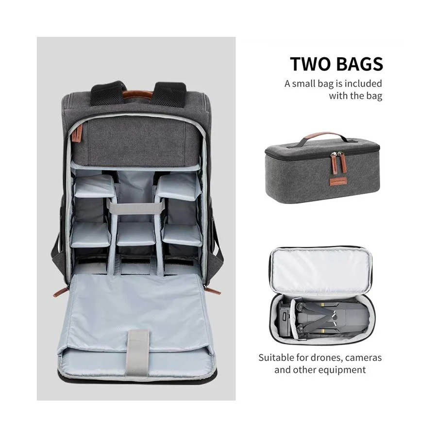 K&F Concept KF13.104 DSLR Camera Accessories Best Price