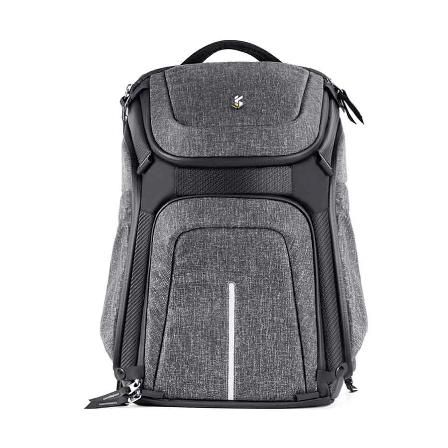 K&f Concept K&F KF13.105 DSLR Camera Accessories