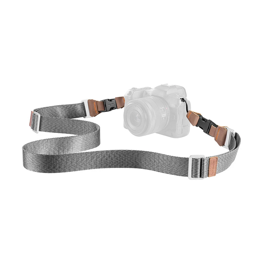 K&F Concept KF13.115 DSLR Camera Accessories in BD