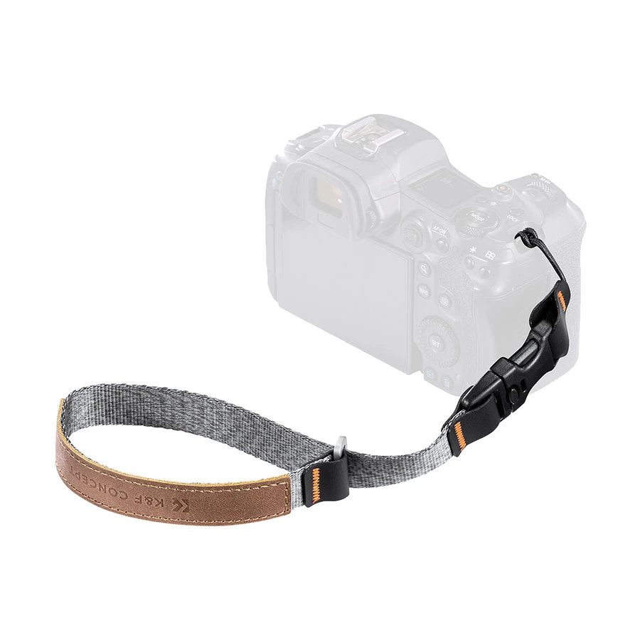K&F Concept KF13.116 DSLR Camera Accessories in BD
