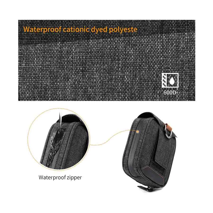 K&f Concept K&F KF13.117 DSLR Camera Accessories specifications