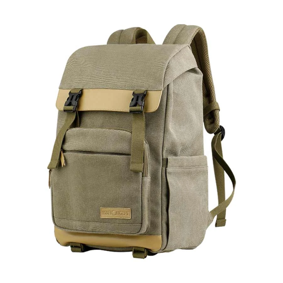 K&f Concept K&F KF13.122 DSLR Camera Accessories Price in Bangladesh