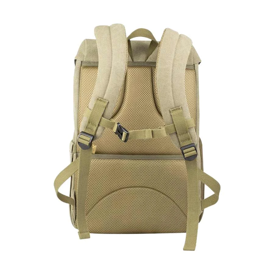K&f Concept K&F KF13.122 DSLR Camera Accessories in BD