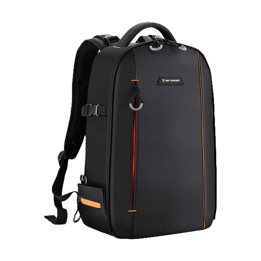 K&f Concept K&F KF13.140 DSLR Camera Accessories