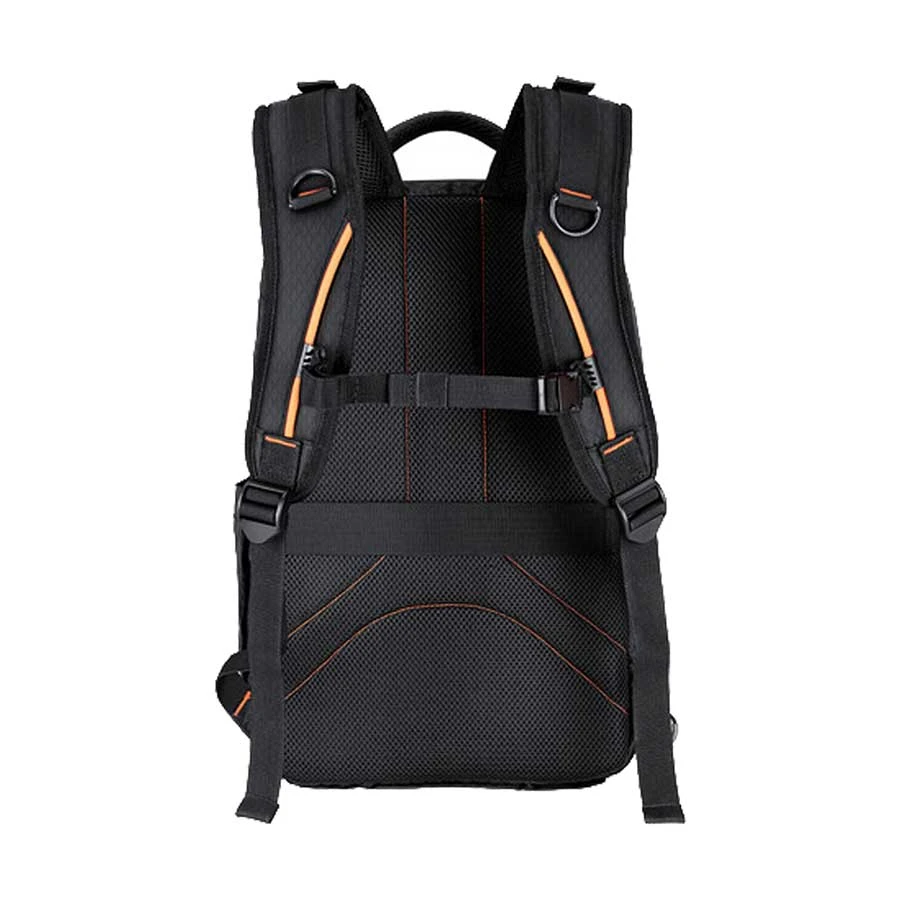 K&f Concept K&F KF13.140 DSLR Camera Accessories Price in Bangladesh