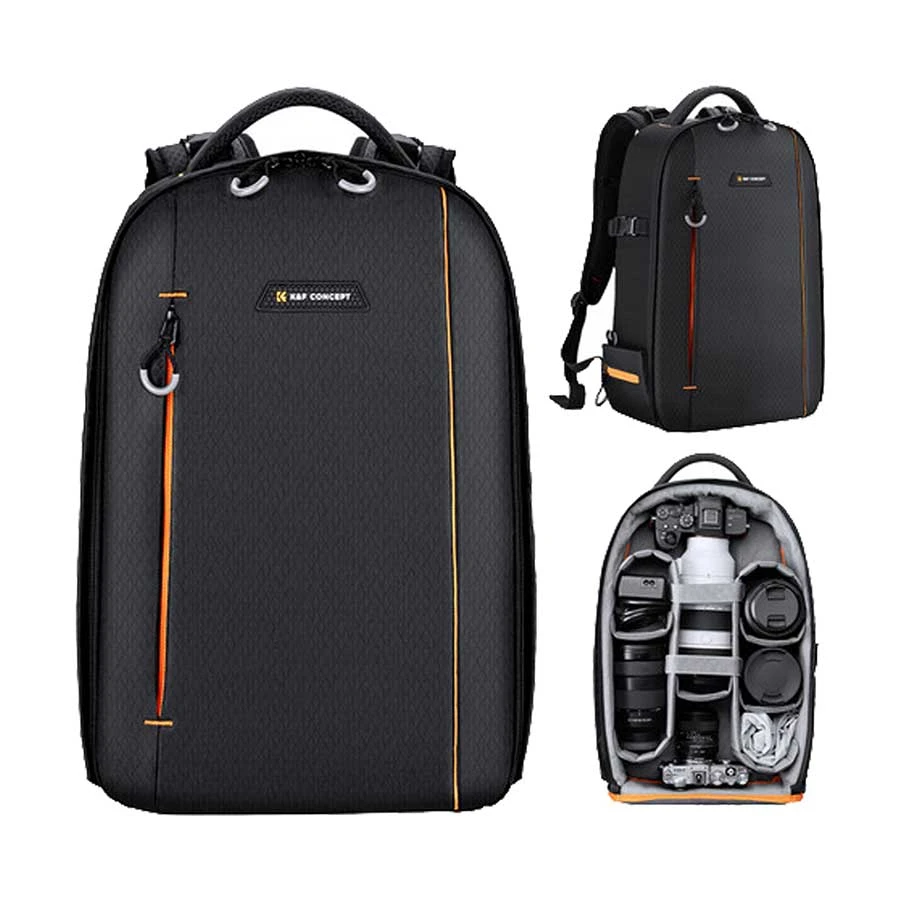 K&f Concept K&F KF13.140 DSLR Camera Accessories in BD